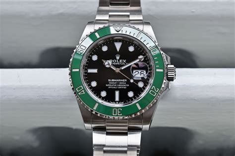 2023 new rolexes|rolex 2023 price increase.